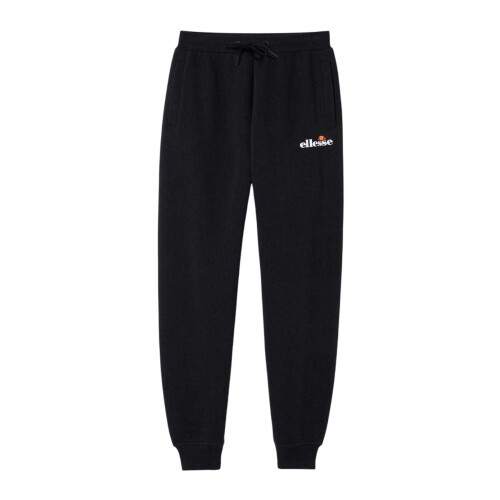 Ellesse (L, Black) Ellesse Mens Cravo 2 Joggers