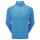 Footjoy FootJoy Mens Jacquard Thermal Top 1