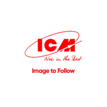 ICM 3083 Training Aircraft of the 1930s & 1940s Model Acrylic Paint Set