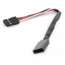 Hobbywing 6V to 5.3V Regulator HW86060050