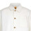 Timberland (M, Vintage White) Timberland Mens Canvas Field Jacket 3