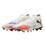 Puma Puma Mens Future 8 Pro Artificial Ground Football Boots 4