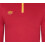 Umbro (XL, Red) Umbro Mens Pro Training Midlayer 3