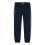(11 Years, Blue) Name It Childrens/Kids Side Stripe Regular Sweatpants 1