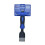 SupaTool Mason Cold Chisel 1