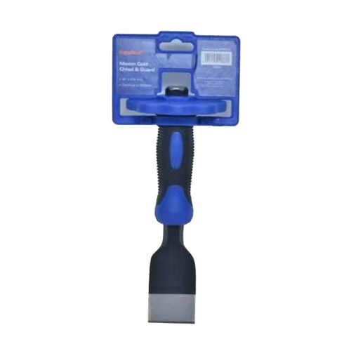 SupaTool Mason Cold Chisel