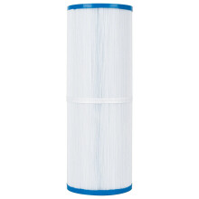 HTF0375 75sq ft Hot Tub Filter - Leisure Bay S2/G2 Cal Maax Spas PLBS75 HTF0375