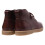 Farah Farah Mens Jonah Leather Chukka Boots 4