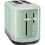 KitchenAid KitchenAid 2 Slice Toaster - Pistachio 5KMT2109BPT 1