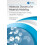 Molecular Dynamics for Materials Modeling A Practical Approach Using L 1