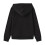 (11-12 Years, Grey) Mickey Mouse Childrens/Kids Tracksuit 3