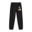 (11-12 Years, Grey) Mickey Mouse Childrens/Kids Tracksuit 4