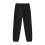 (11-12 Years, Grey) Mickey Mouse Childrens/Kids Tracksuit 5