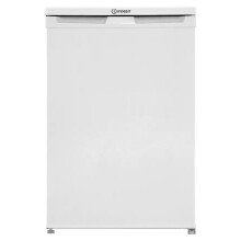 Indesit 95 Litre Freestanding Under Counter Freezer - White I55Z1112WUK