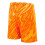 Nike Nike Childrens/Kids Goalkeeper Shorts 2