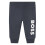 (18 Months, Navy) Boss Baby Boys Joggers 1