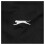 Slazenger (7-8 Years, Black) Slazenger Childrens/Kids Quarter Zip Pullover 3