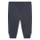 (18 Months, Navy) Boss Baby Boys Joggers 2