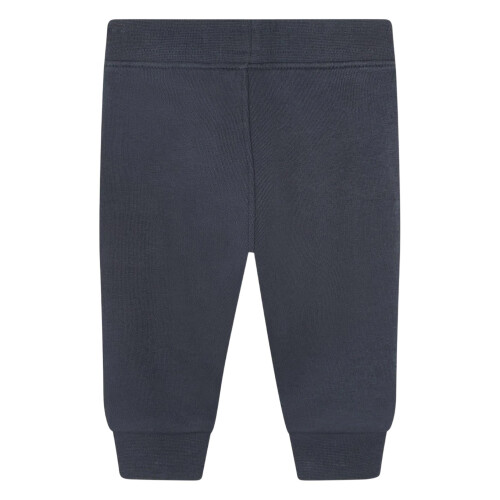 (18 Months, Navy) Boss Baby Boys Joggers 1