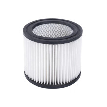 Evolution R15vac Standard Cartridge Filter