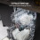 Hisense Hisense Hi4 Integrated Dishwasher - Quick Wash Silver control panel HV642E90UK 2