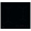AEG AEG 5000 Series 60cm 4 Zone Induction Hob TN64IA04FB 1