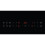 AEG AEG 5000 Series 60cm 4 Zone Induction Hob TN64IA04FB 2