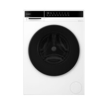 Candy Quick Pro 8kg Wash 5kg Dry 1400rpm Washer Dryer - White EWY485SB8-80