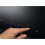 AEG AEG 5000 Series 60cm 4 Zone Induction Hob TN64IA04FB 3