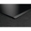 AEG AEG 5000 Series 60cm 4 Zone Induction Hob TN64IA04FB 4