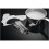 AEG AEG 5000 Series 60cm 4 Zone Induction Hob TN64IA04FB 6