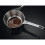 AEG AEG 5000 Series 60cm 4 Zone Induction Hob TN64IA04FB 5