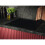 AEG AEG 5000 Series 60cm 4 Zone Induction Hob TN64IA04FB 7