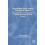 Quantitative Social Science Research in Practice Generating Novel and 1