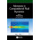 Advances in Computational Fluid Dynamics Hardcover Book 1