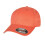 Flexfit Wooly Combed Cap 1
