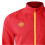 Umbro (L, Red) Umbro Mens Premier Pro Training Jacket 2