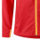 Umbro (L, Red) Umbro Mens Premier Pro Training Jacket 3