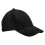 Beechfield EarthAware Canvas Organic Cap 1