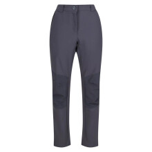 Regatta Womens/Ladies Questra IV Stretch Hiking Trousers