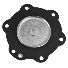M40 Diaphragm Repair Kit for Turbo Valves M40