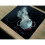 Hisense Hisense 60cm 4 Zone Ceramic Hob E6431C 5