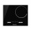 Hisense Hisense 60cm 4 Zone Ceramic Hob E6431C 3