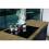 Hisense Hisense 60cm 4 Zone Ceramic Hob E6431C 6