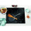 Hisense Hisense 60cm 4 Zone Ceramic Hob E6431C 8