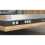 Hotpoint Hotpoint Integrated Dishwasher - Flexiload Inverter Motor Black cont H2IHD526BUK 4