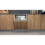 Hotpoint Hotpoint Integrated Dishwasher - Flexiload Inverter Motor Black cont H2IHD526BUK 3
