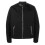 Diesel Diesel Unisex Adult Plain Jacket 1