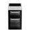 Hotpoint Hotpoint 50cm Electric Cooker - White HTE5VCW 1