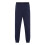 Ted Baker (S, Navy) Ted Baker Mens Lettering Crew Neck Regular Long Pyjama Set 3